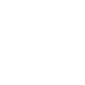 服務(wù)分公司遍布全國各省市